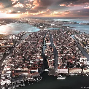 https://hotel-clodia-chioggia.hotelinveneto.com
