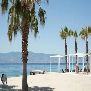 **** Guest house Le Mirage Boutique Italy