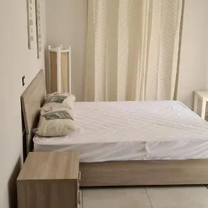 garibaldi-room.hotels-amalfi.com/