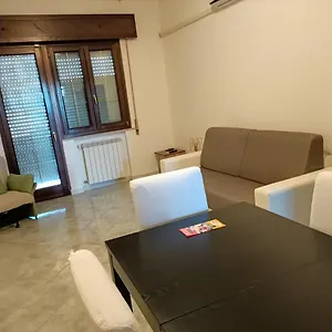  Aparthotel Modular King - Intera Vicino Aeroporto E Fiera Di Roma