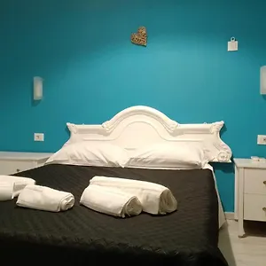 https://charming-hideaway-bv-accommodations.in-sardinia.net