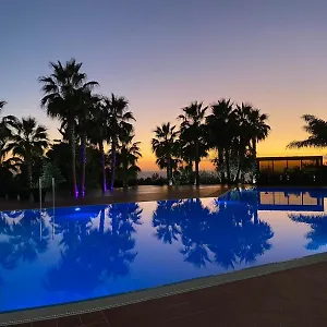 **** Hotel Baia Di Ulisse Wellness & Italy