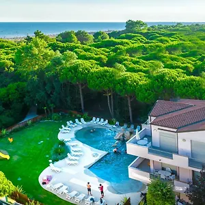 https://bosco-canoro.hotelinveneto.com