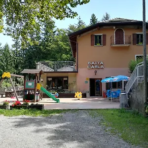 https://baita-carla.it-lombardy.com
