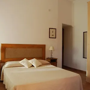 https://domo-mea.in-sardinia.net
