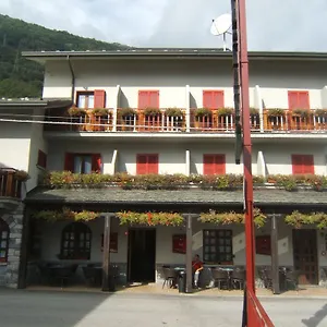 https://hotel-berlinghera.it-lombardy.com